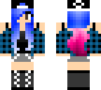 lolblue