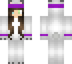 lori v2