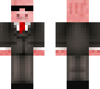 lpiggy hd