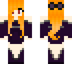 lucinda the witch mcd