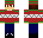 lucius_m_icecast