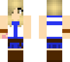 lucy heartfilia