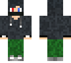 lukitasyt