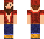 lumberjack v2