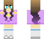 lumpy space princess