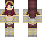mage