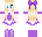 maid