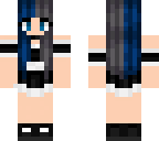 maid edit again