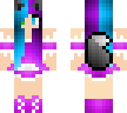 maid emobrandy609