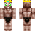 malino