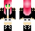 mallisa aka imuffincat