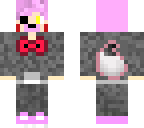 mangle boy edit