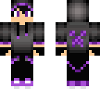 manoheitor