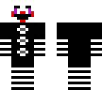 marionette