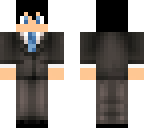 marriage skin