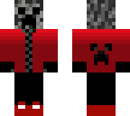 mastercrackmc_02