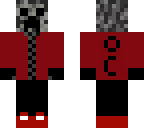 mastercrackmc