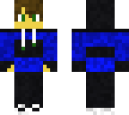 masterfutureboy