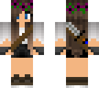 maze runner girl