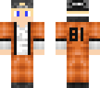 mcprisoner