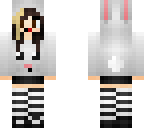 me uwu