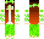 medli the life elementel