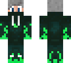 megarekawa