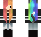 meh chibi