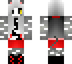 meowlody