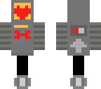 mettaton or mettaton ex undertale