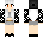 mi skin