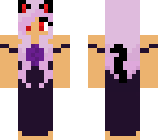 michi shadow knight fixed
