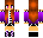 midnightstar88's skin