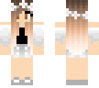 mikoette