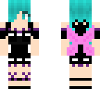 miku acute innocent