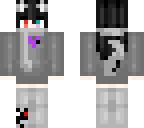 minecraft skin