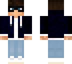 minemikacraft