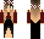 mineturtle skin 2