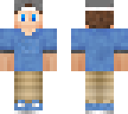 minuspixel