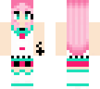 mira - kiseki