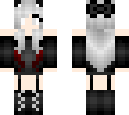 misky