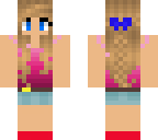 miss_cupcake
