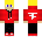 mlg faze klan