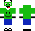 mokkis