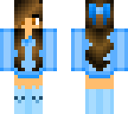 more skins