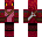 mosonaga_icecast
