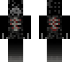 mosonaga_icecast