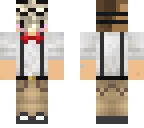mr copute