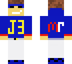 mr_j3_