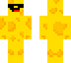 mrcheese
